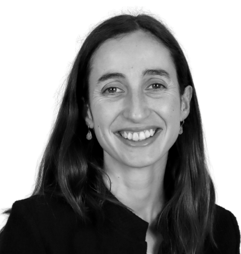 Olalla Losada Opinió