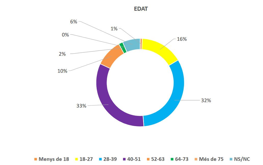 WhatsApp Image 2023 11 23 at 13.30.26
