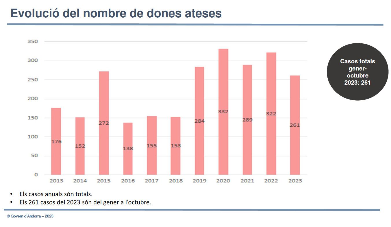 WhatsApp Image 2023 11 23 at 13.30.53