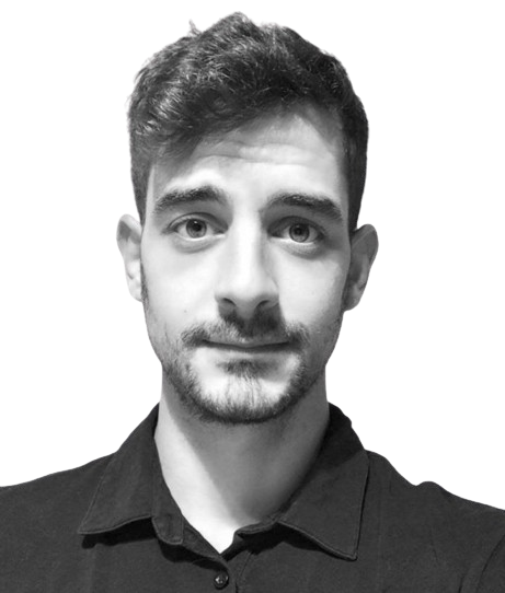 foto javier morales removebg preview