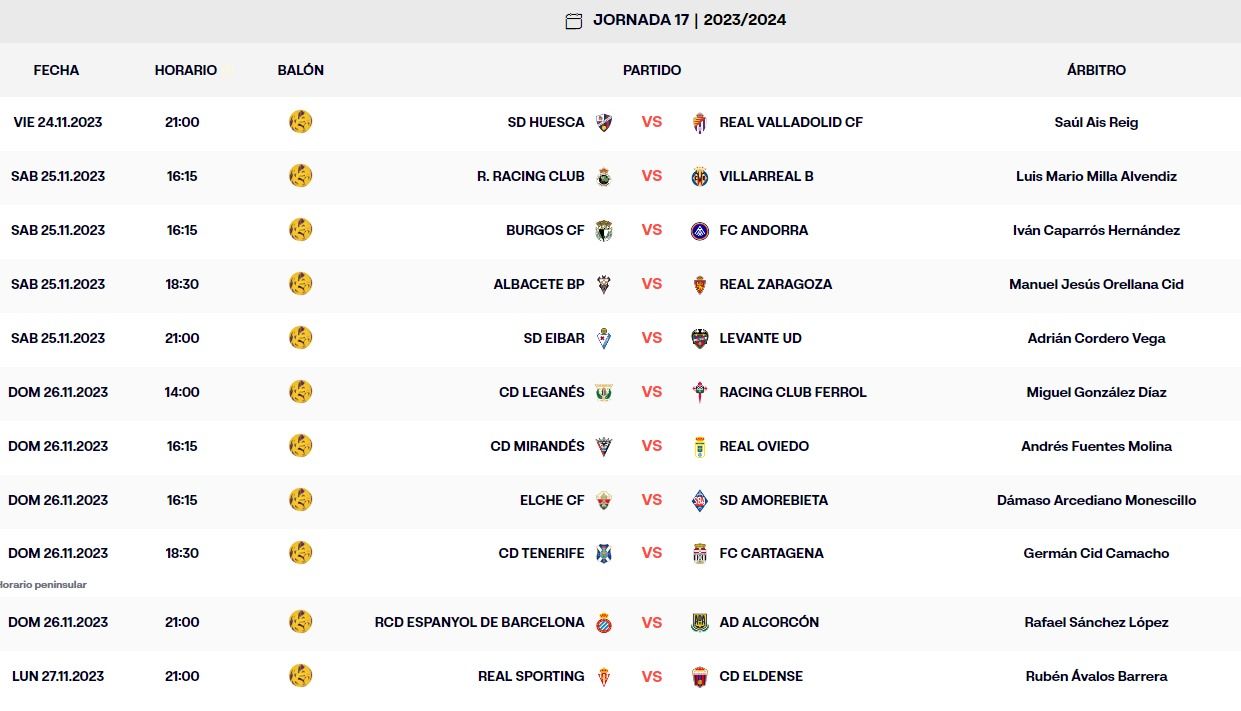 WhatsApp Image 2023 11 24 at 19.51.37