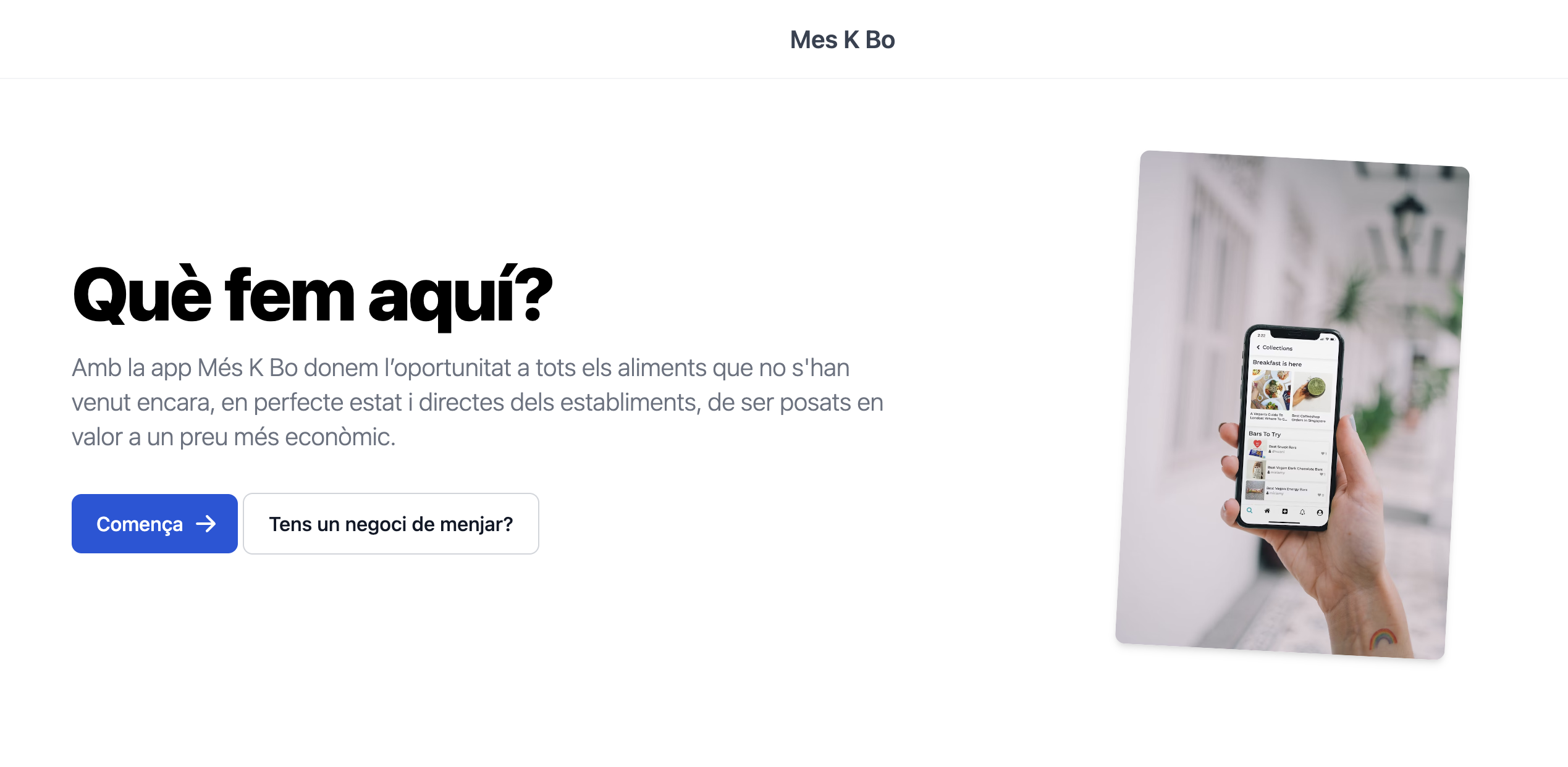 Captura de pantalla 2023 11 24 a les 20.25.46