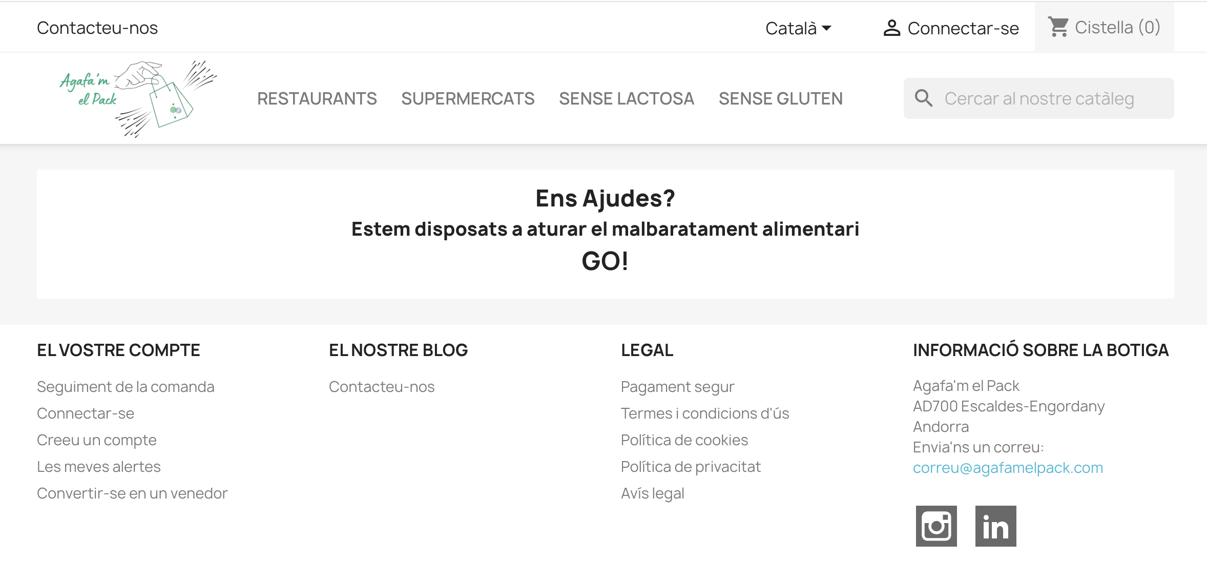 Captura de pantalla 2023 11 24 a les 20.27.12