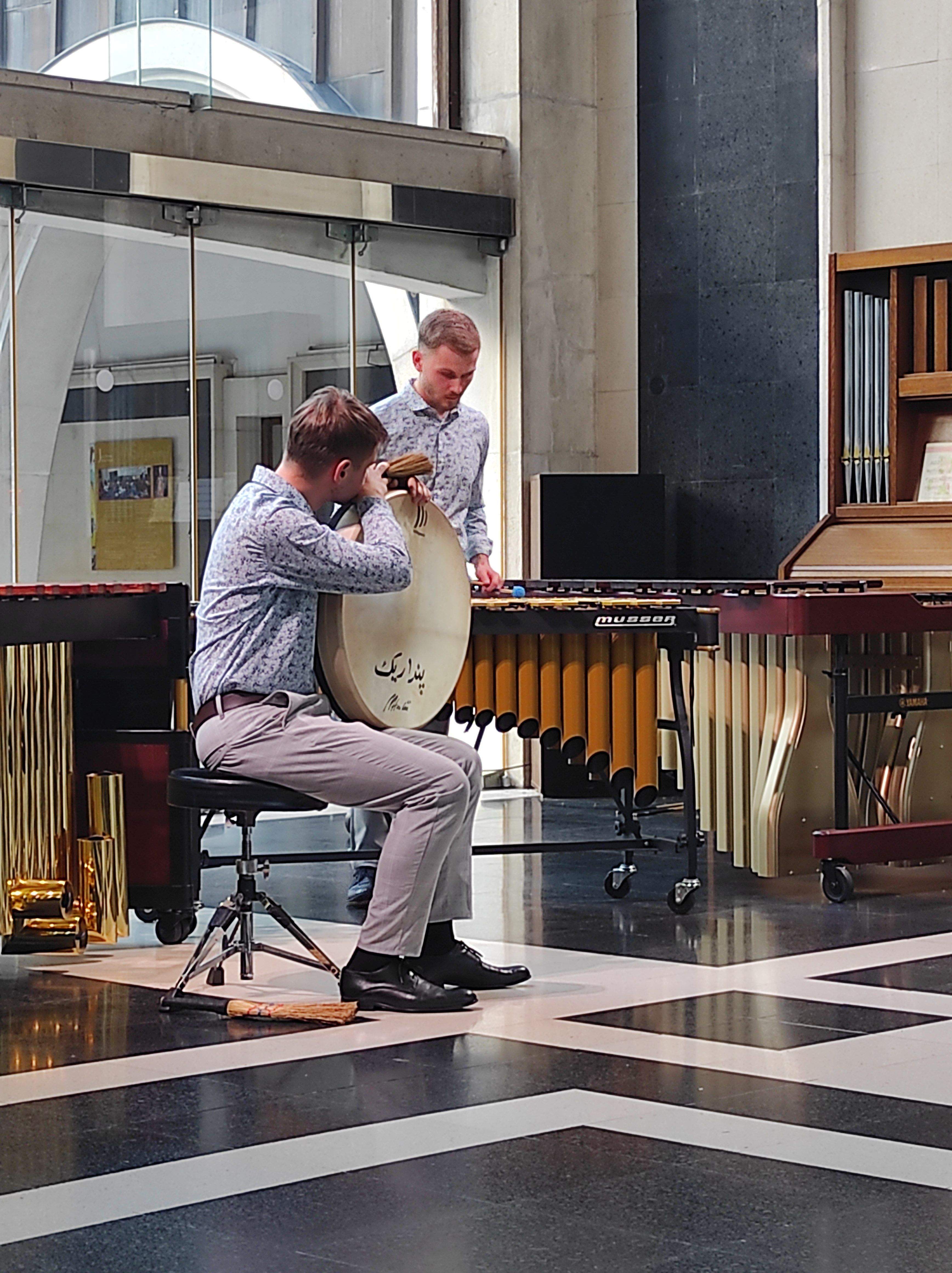 Marimbazzi Meritxell (2)