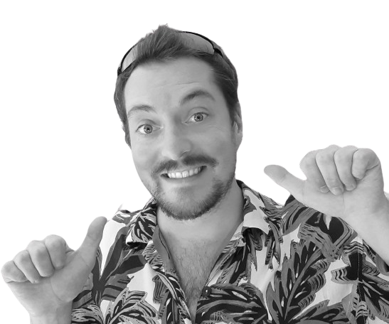 David Fernandez opinador