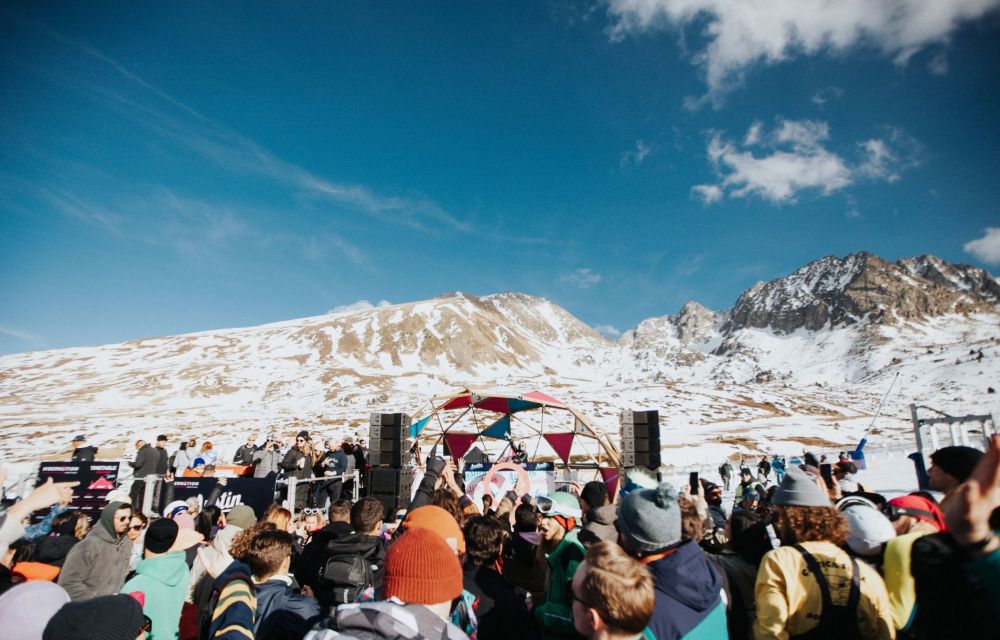 337547823 1703466020076791 2409978876128375958 n