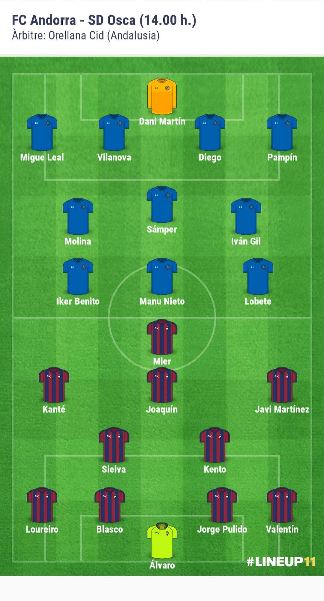 WhatsApp Image 2023 12 02 at 16.18.47 WhatsApp Image 2023 12 02 at 16.18.47