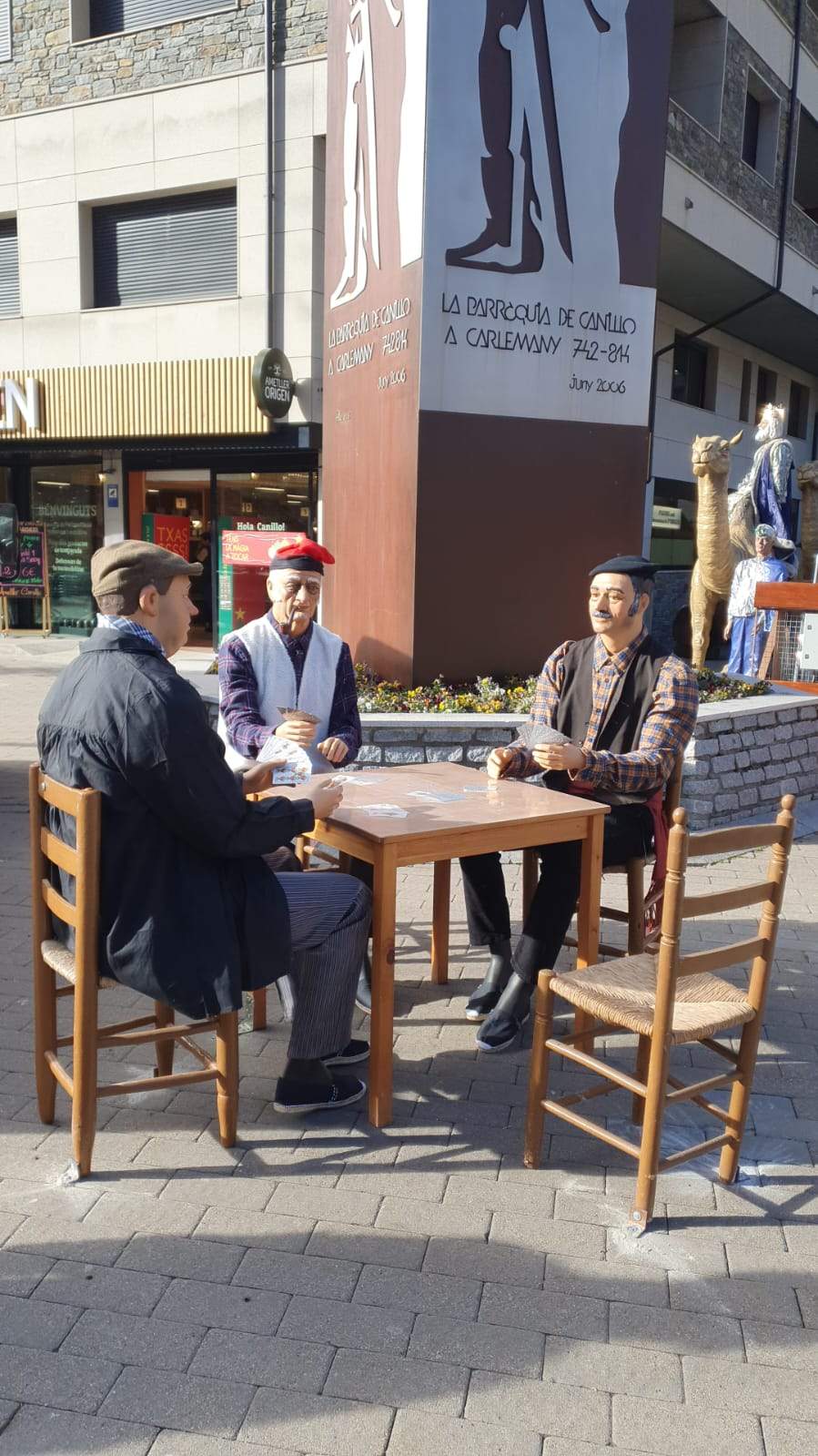 WhatsApp Image 2023 12 03 at 10.24.51