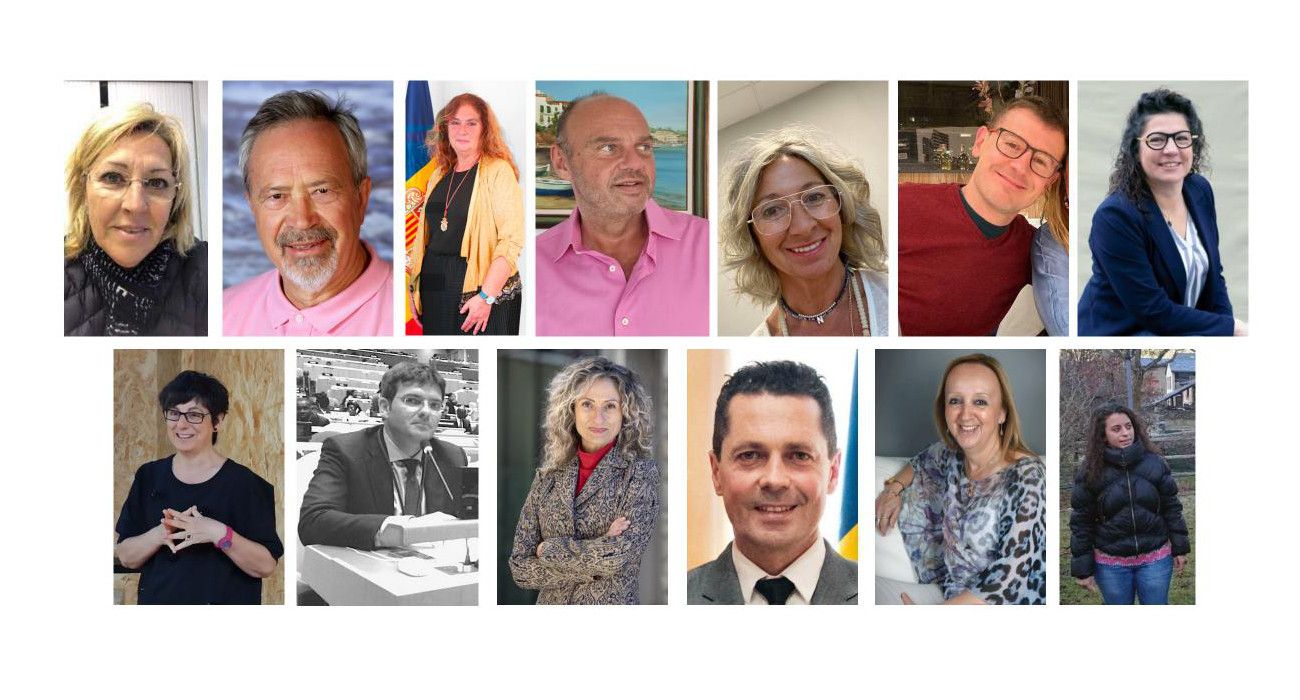 Raonadors2023 Raonadors2023