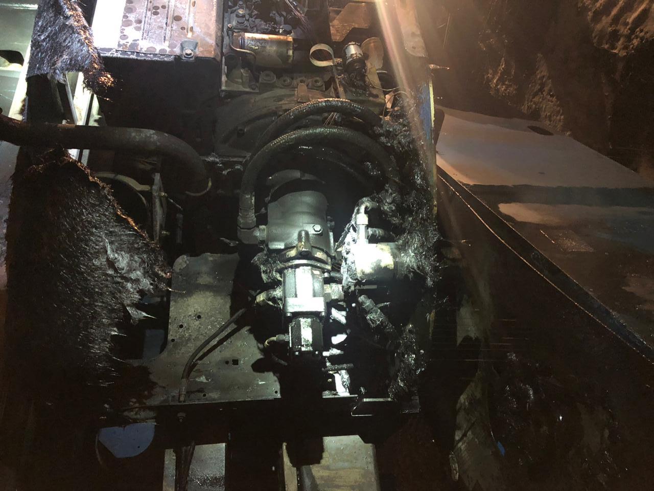 WhatsApp Image 2023 12 05 at 22.19.00 WhatsApp Image 2023 12 05 at 22.19.00