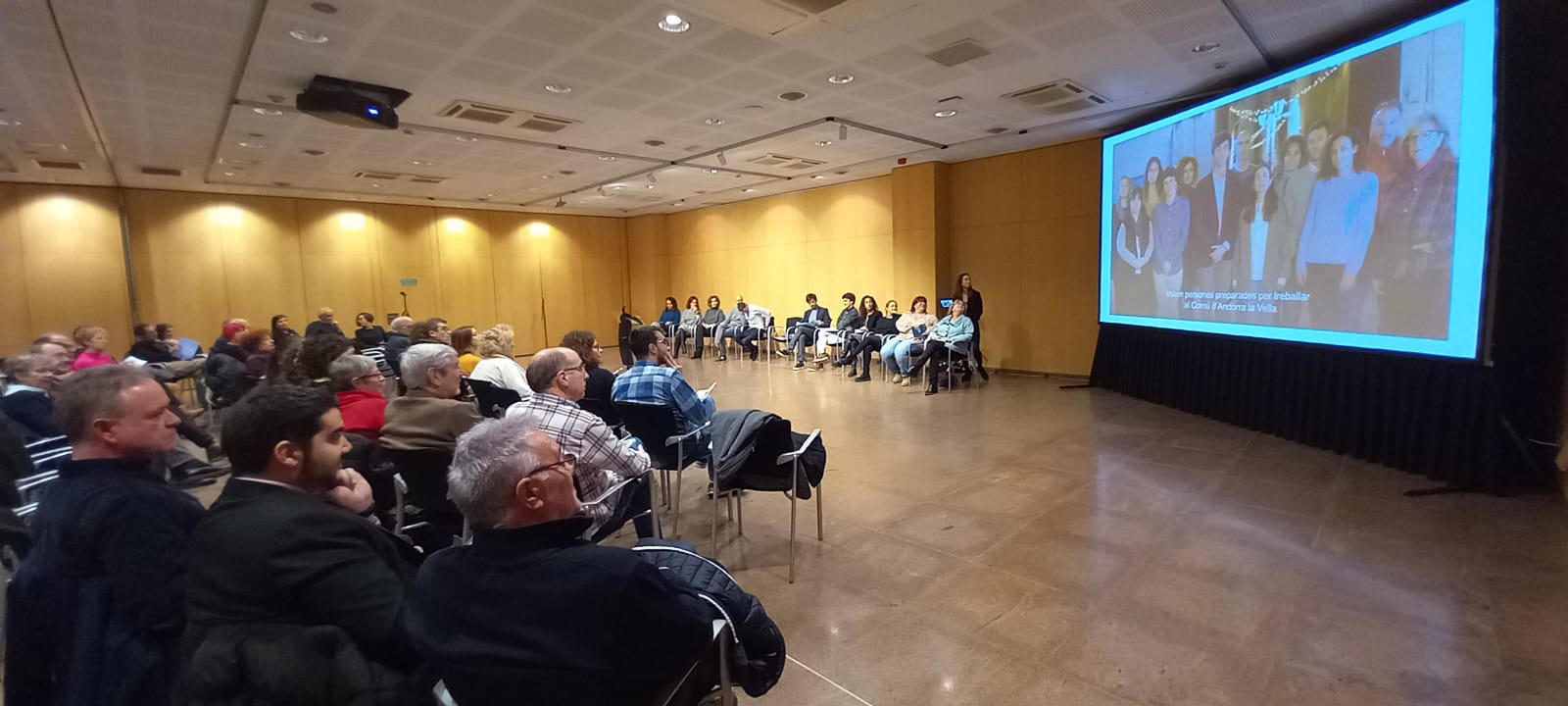 WhatsApp Image 2023 12 06 at 22.20.49