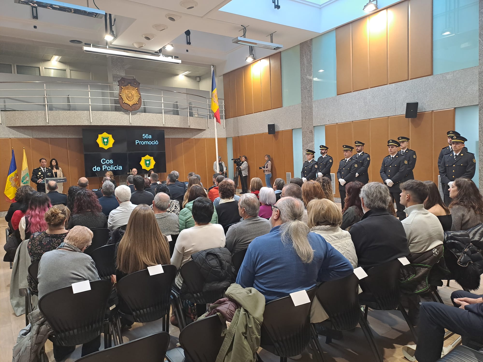 WhatsApp Image 2023 12 07 at 11.08.35