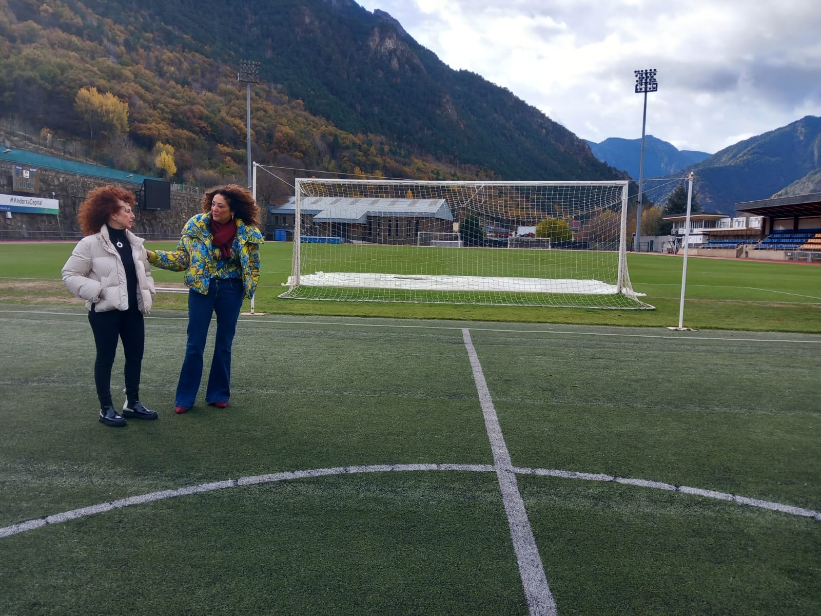 WhatsApp Image 2023 12 08 at 12.41.12 WhatsApp Image 2023 12 08 at 12.41.12