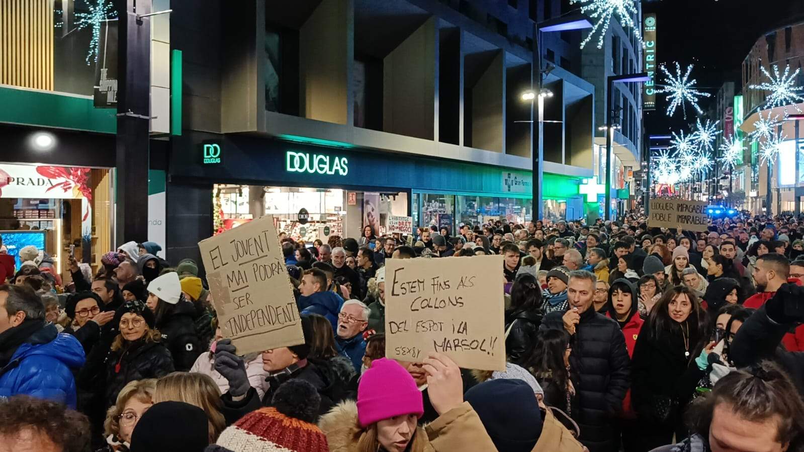 WhatsApp Image 2023 12 08 at 21.12.27