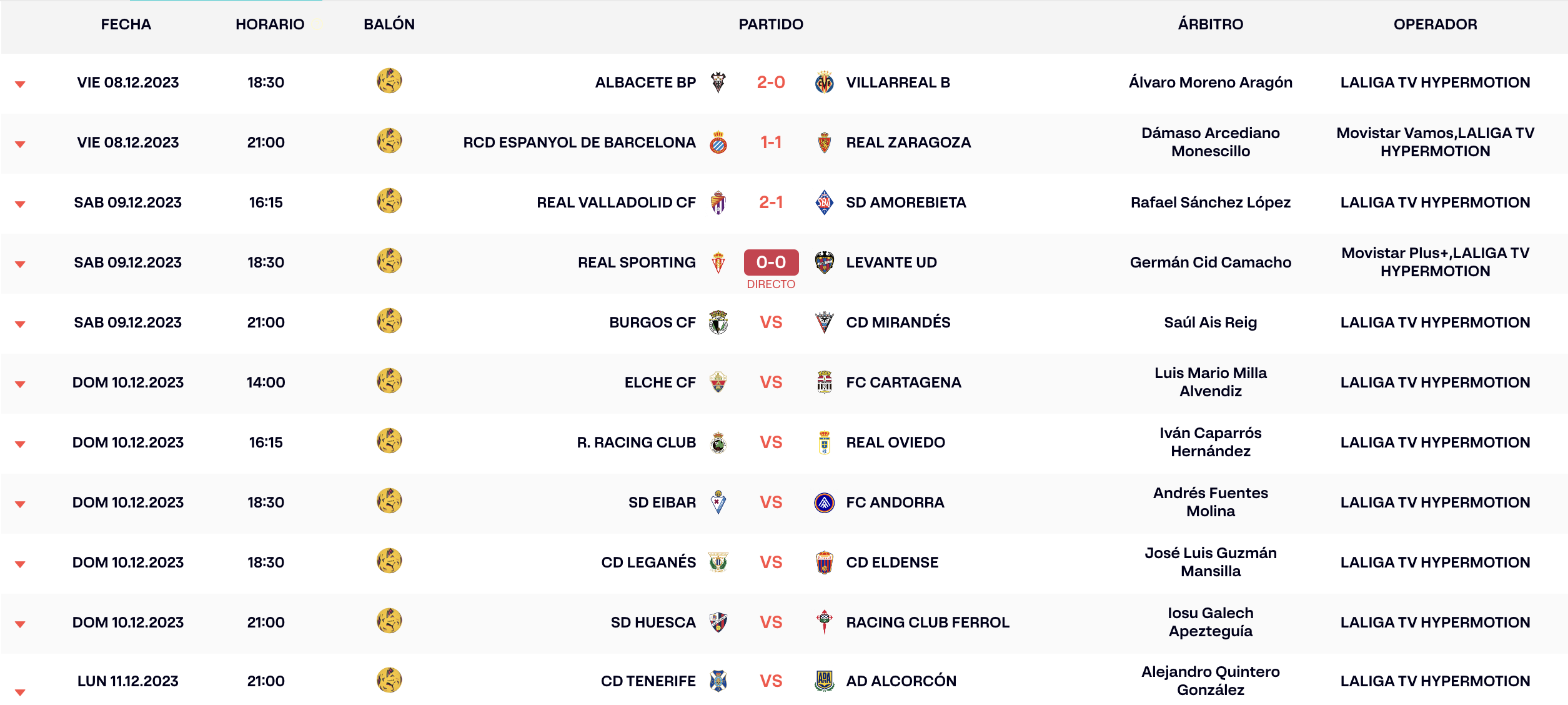 Captura de pantalla 2023 12 09 a las 19.47.57 Captura de pantalla 2023 12 09 a las 19.47.57