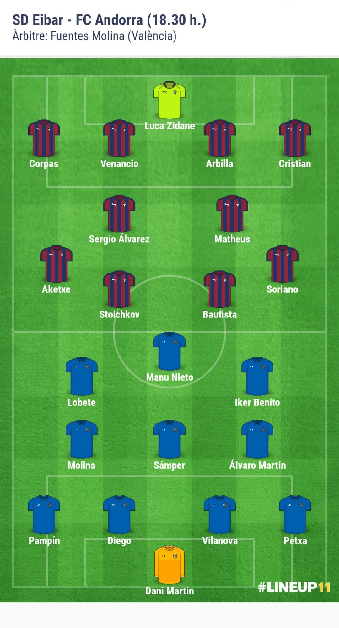 WhatsApp Image 2023 12 09 at 16.01.51 WhatsApp Image 2023 12 09 at 16.01.51