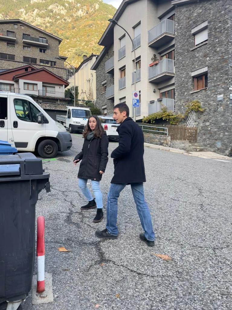 WhatsApp Image 2023 12 11 at 11.01.15 WhatsApp Image 2023 12 11 at 11.01.15