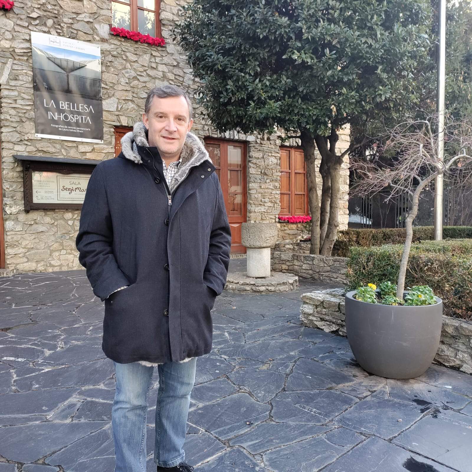 WhatsApp Image 2023 12 11 at 17.46.03