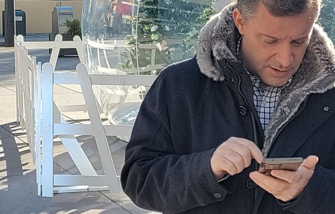 13324400 94ea 42f1 8907 f86b75723ea6 13324400 94ea 42f1 8907 f86b75723ea6