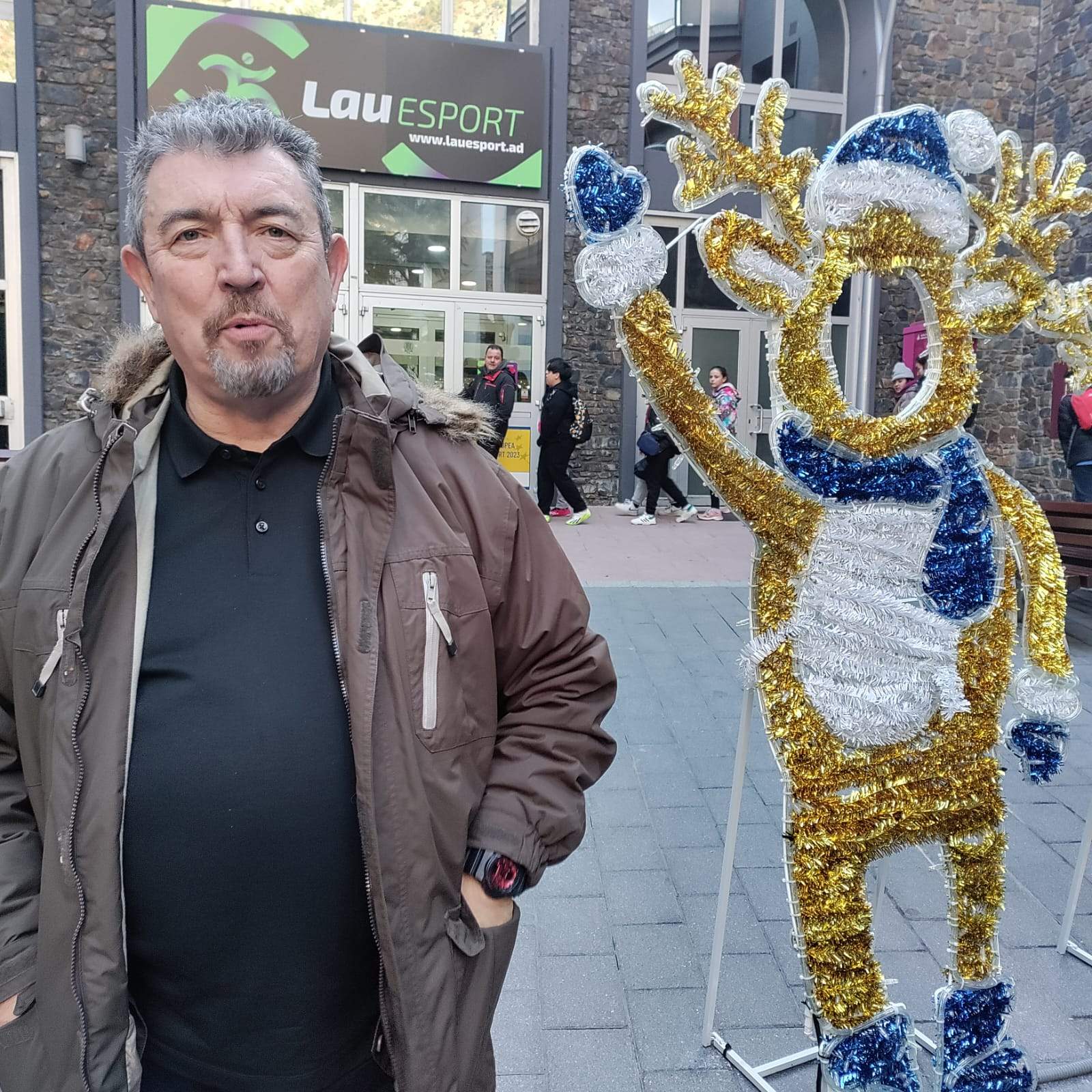 WhatsApp Image 2023 12 11 at 19.23.02