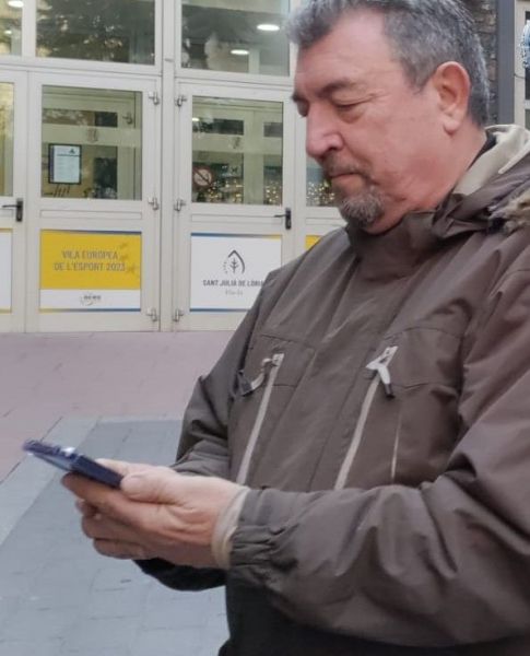 bc799827 beb1 41cd 81fa b27100dc7f5e bc799827 beb1 41cd 81fa b27100dc7f5e