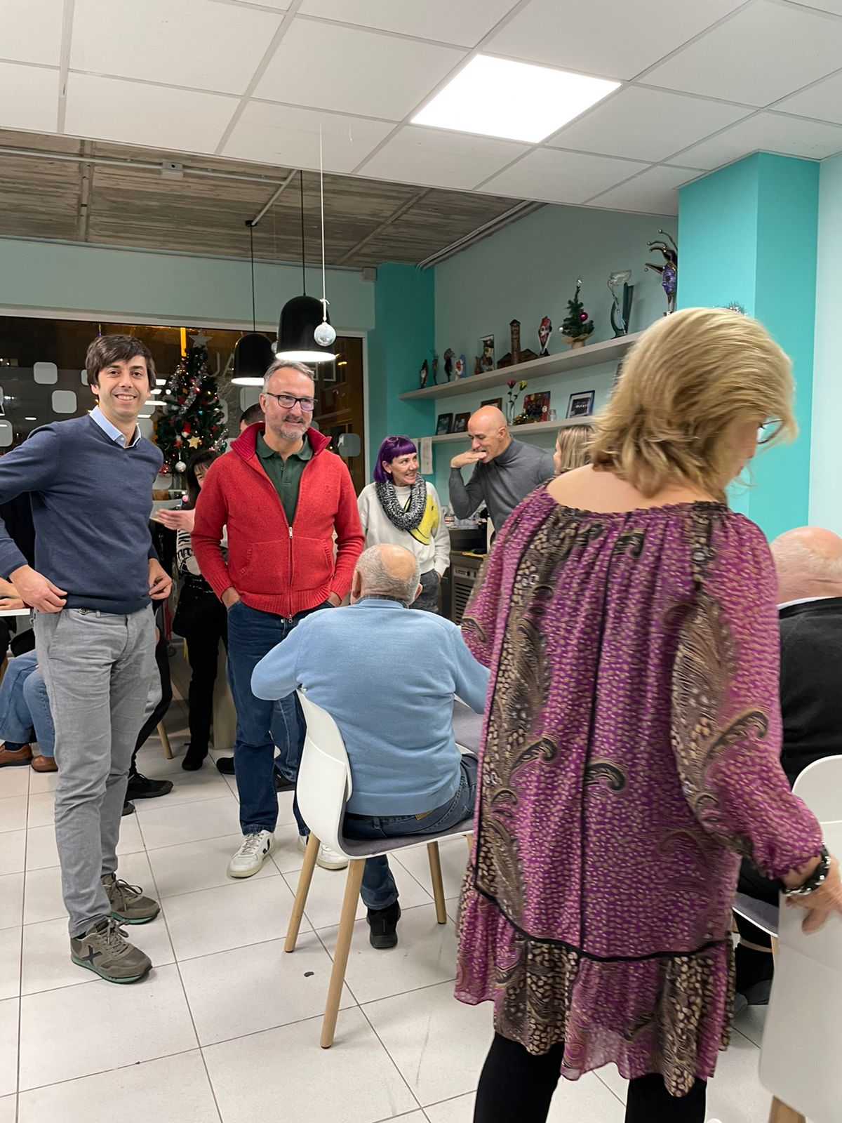 WhatsApp Image 2023 12 11 at 19.01.13 WhatsApp Image 2023 12 11 at 19.01.13