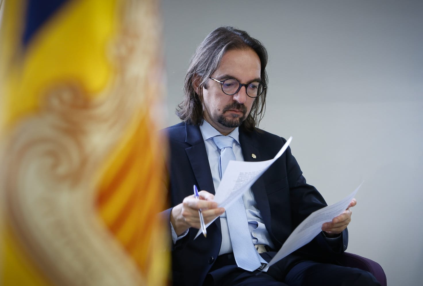 20231212 Espot Brusseles 13