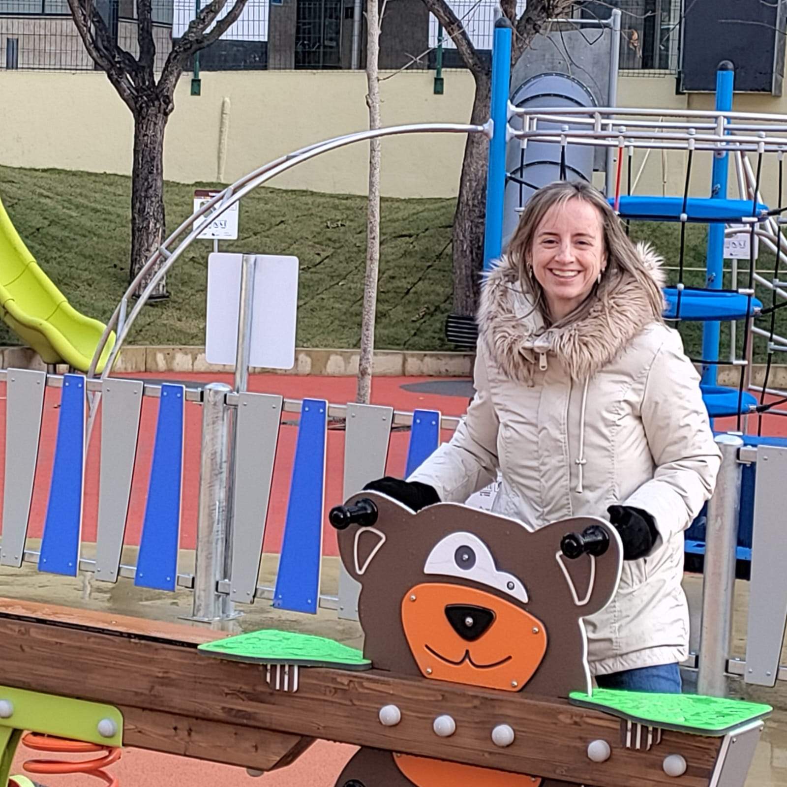 WhatsApp Image 2023 12 13 at 12.00.53