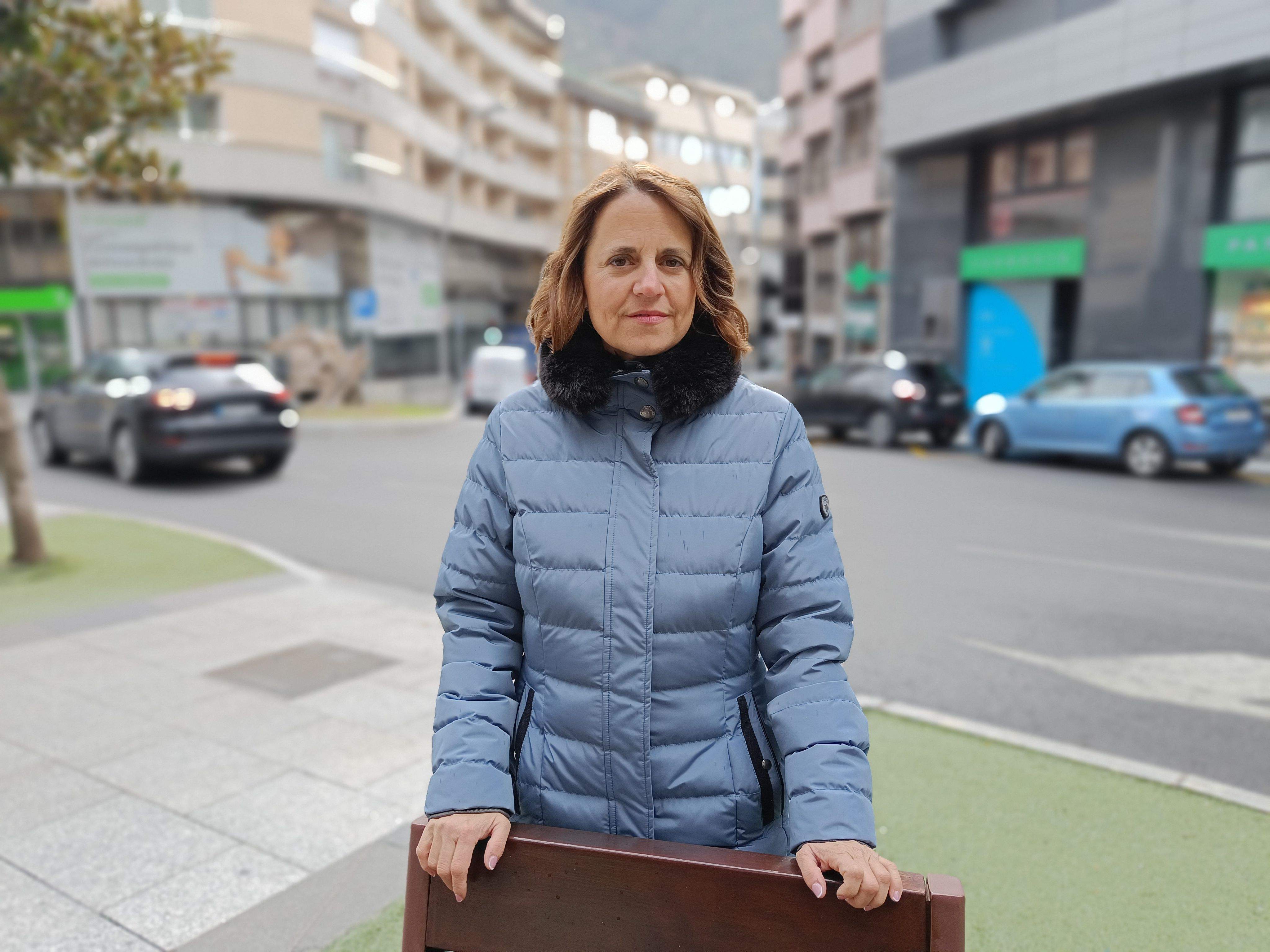 IMG20231208113430 IMG20231208113430