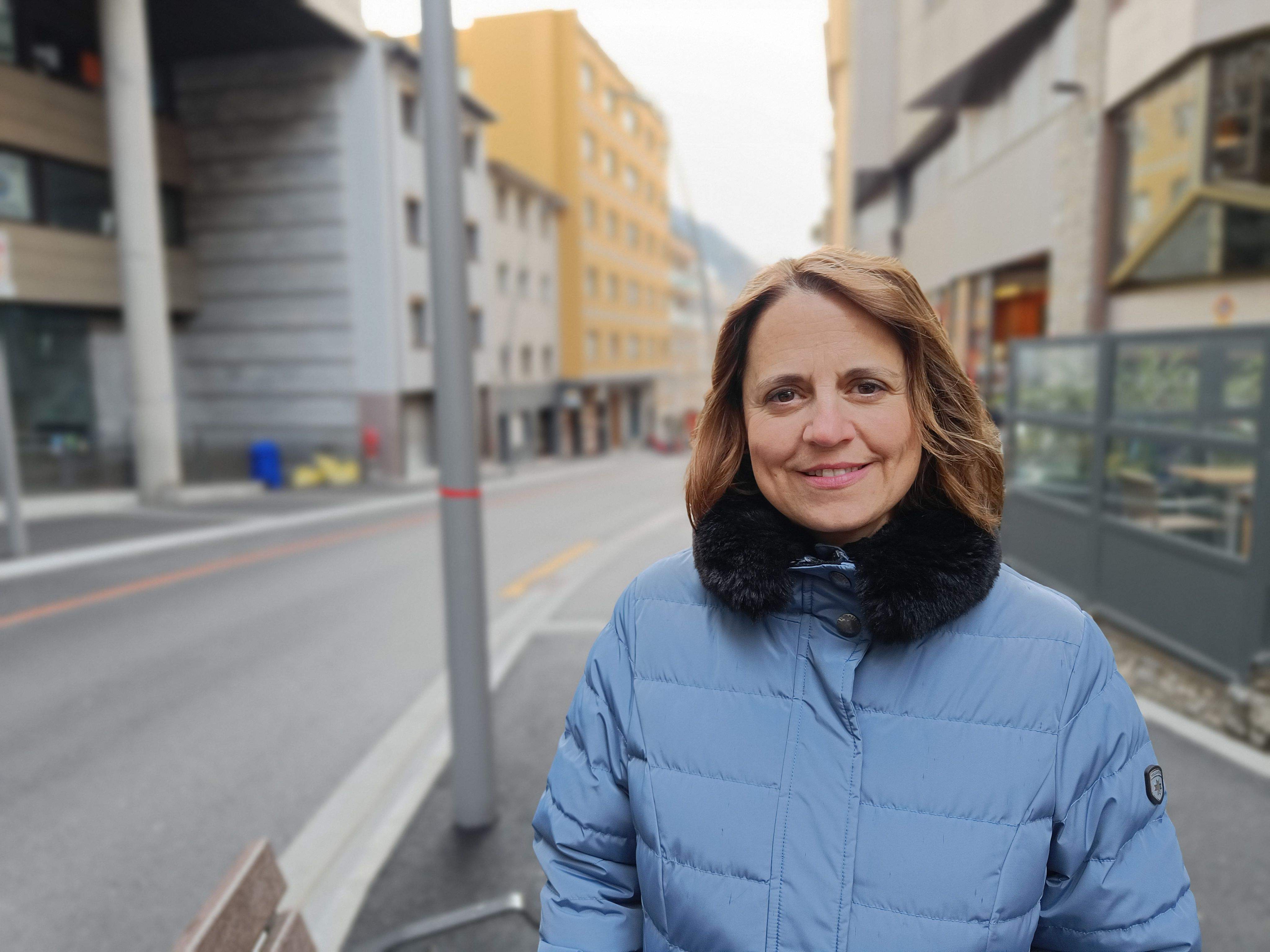 IMG20231208113702 IMG20231208113702