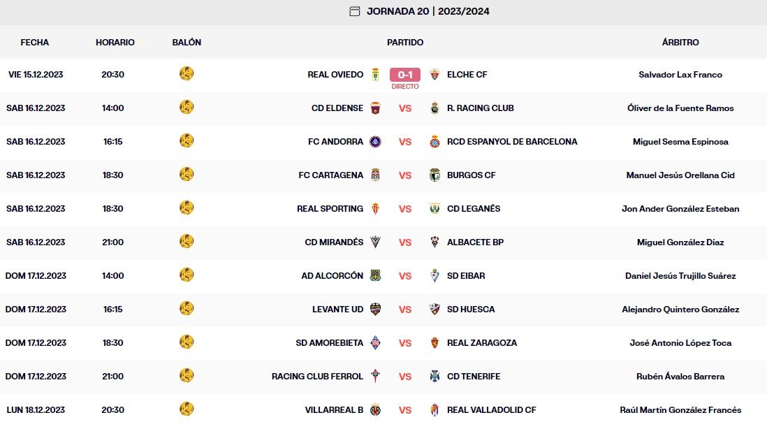 WhatsApp Image 2023 12 15 at 20.50.20 WhatsApp Image 2023 12 15 at 20.50.20