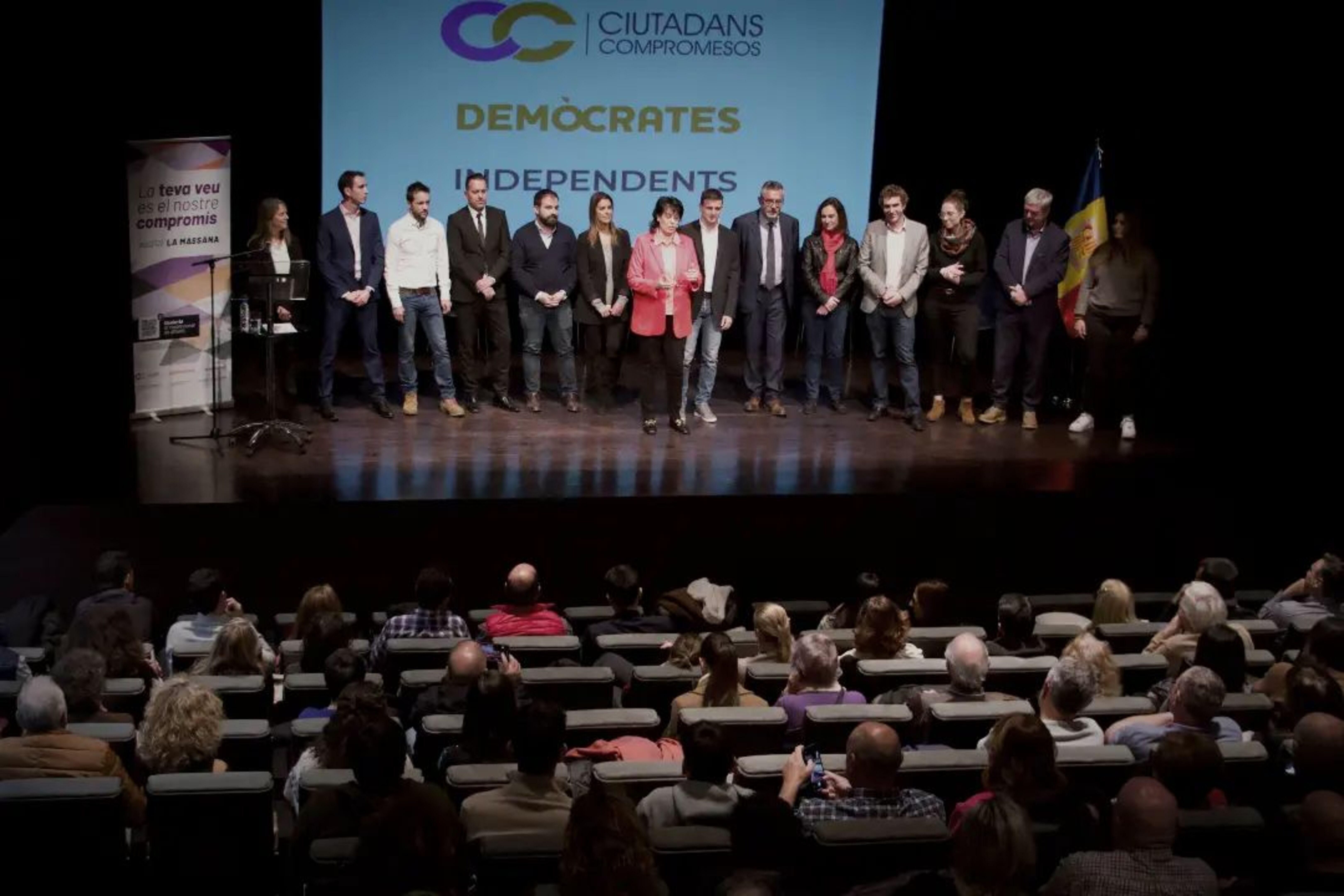 #ciutadanscompromesos+#EC2023+#l