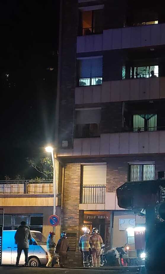 WhatsApp Image 2023 12 19 at 21.41.40 (1)