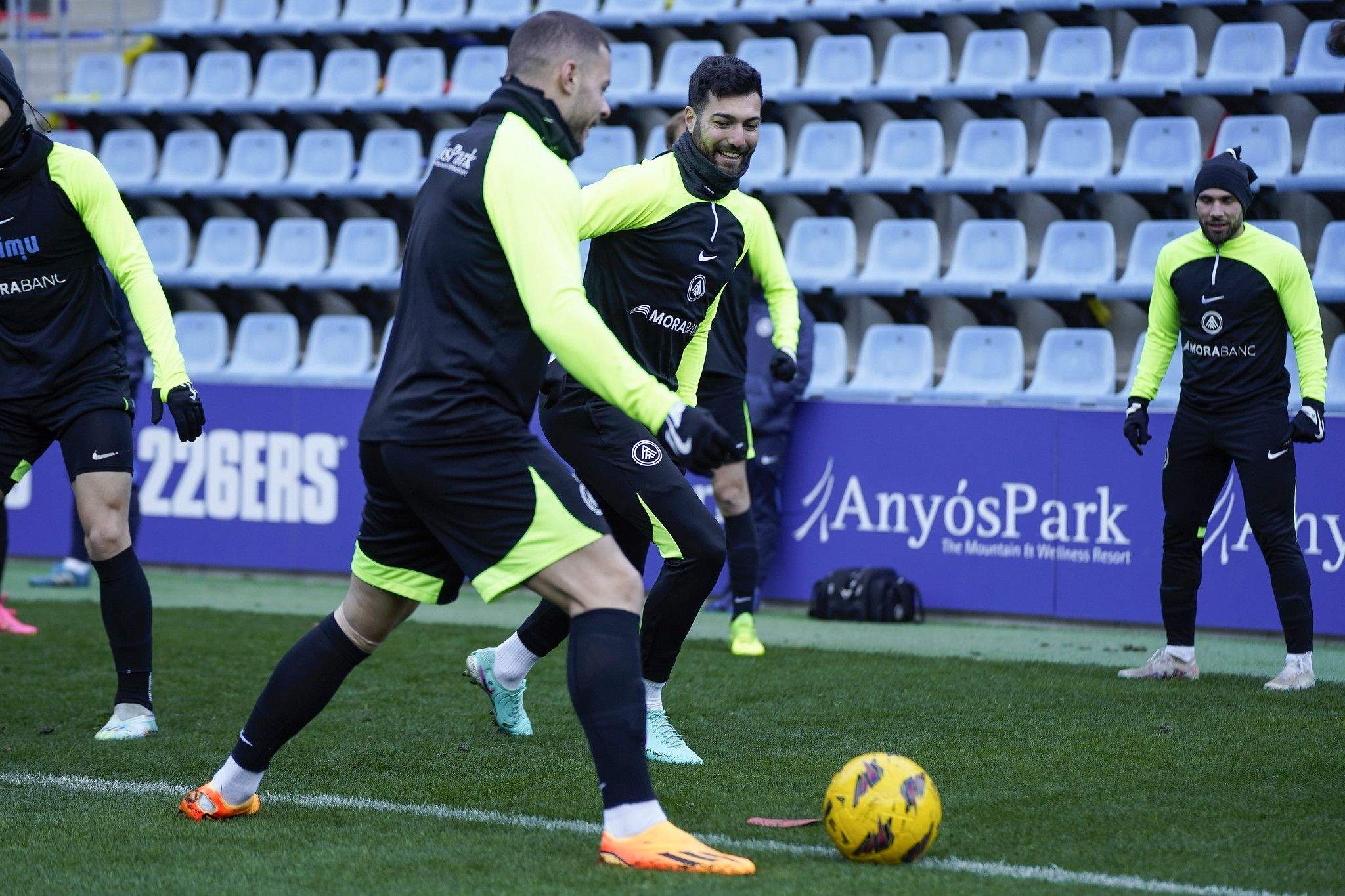 53404681162 b966968a0b k