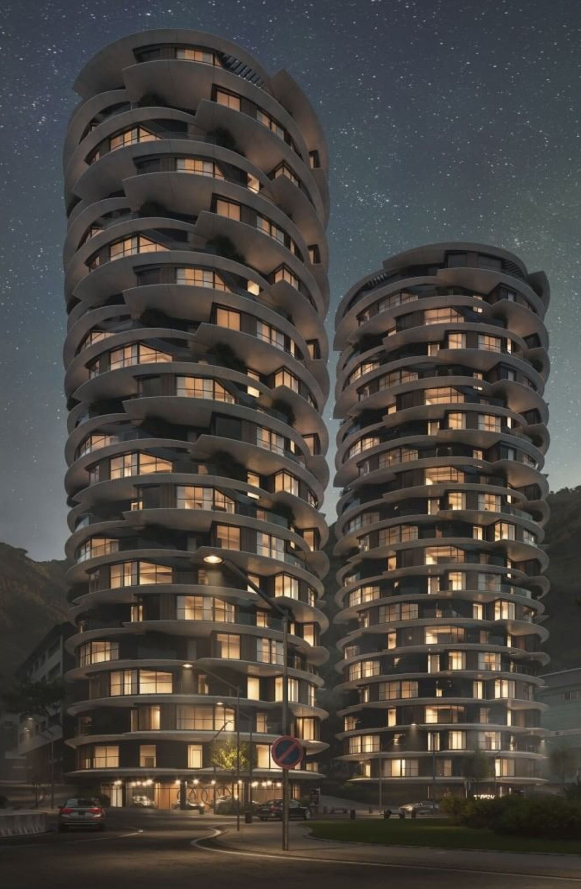 Exclusius+Habitatges+d'Obra+Nova (1) (1)