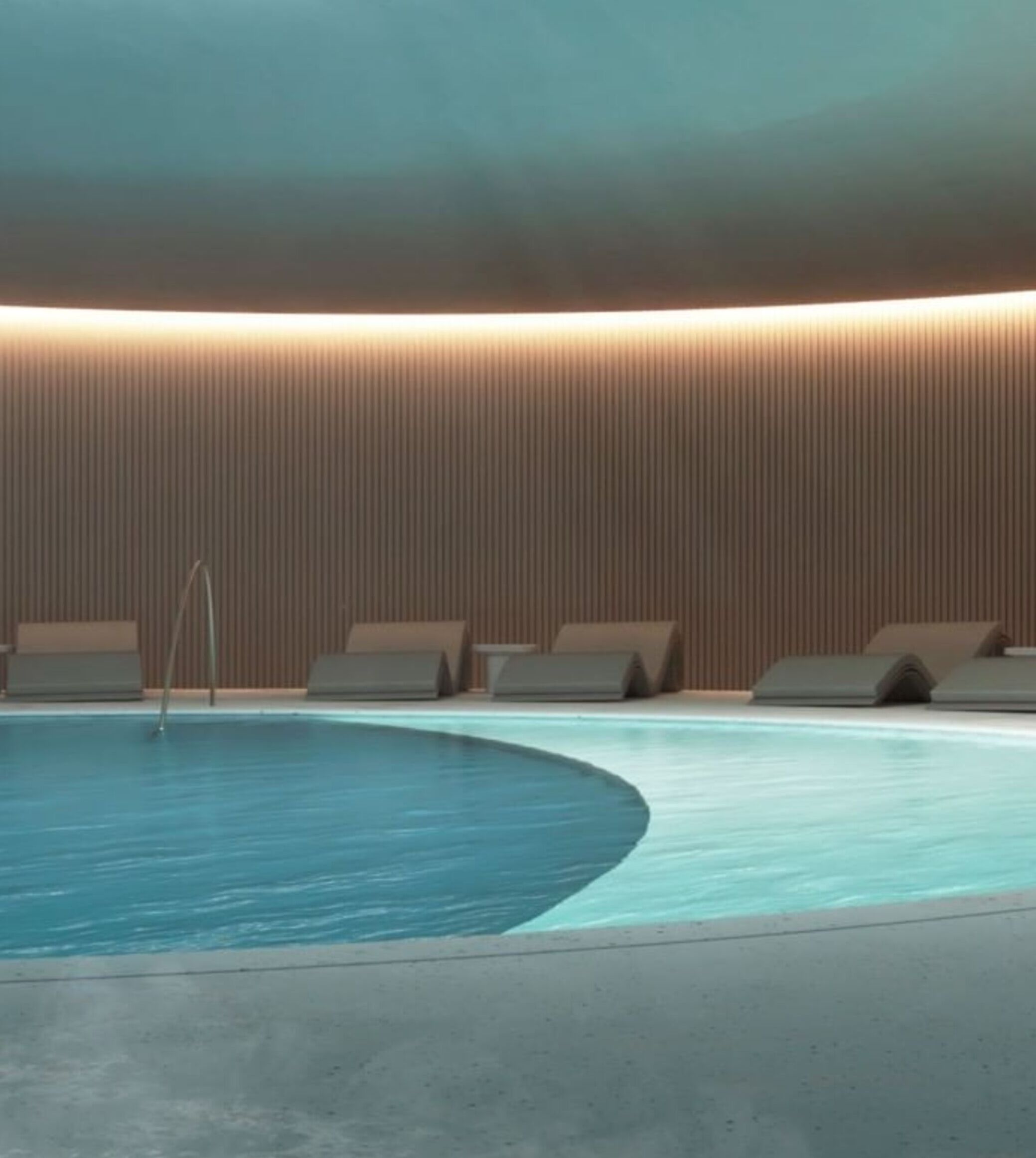 Exclusius+Habitatges+d'Obra+Nova (3) (1)