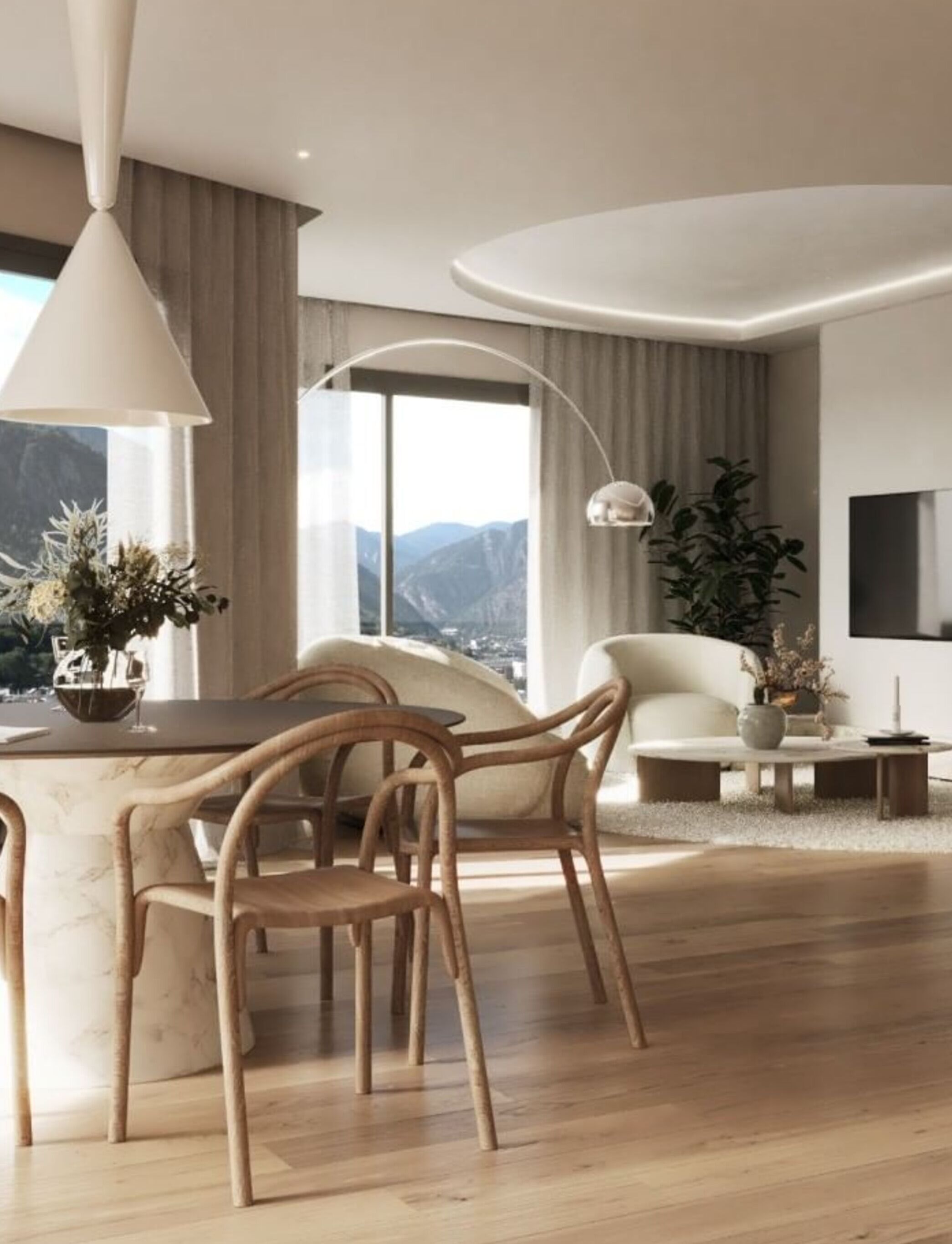 Exclusius+Habitatges+d'Obra+Nova (2) (1)