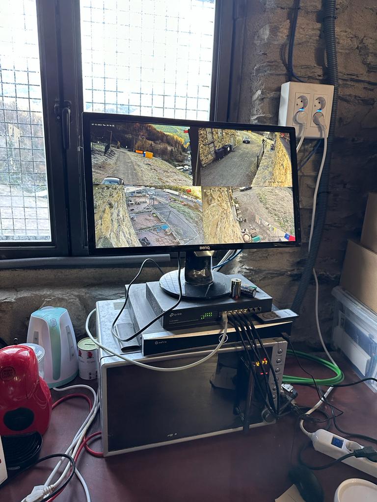 WhatsApp Image 2024 01 03 at 16.07.47 WhatsApp Image 2024 01 03 at 16.07.47