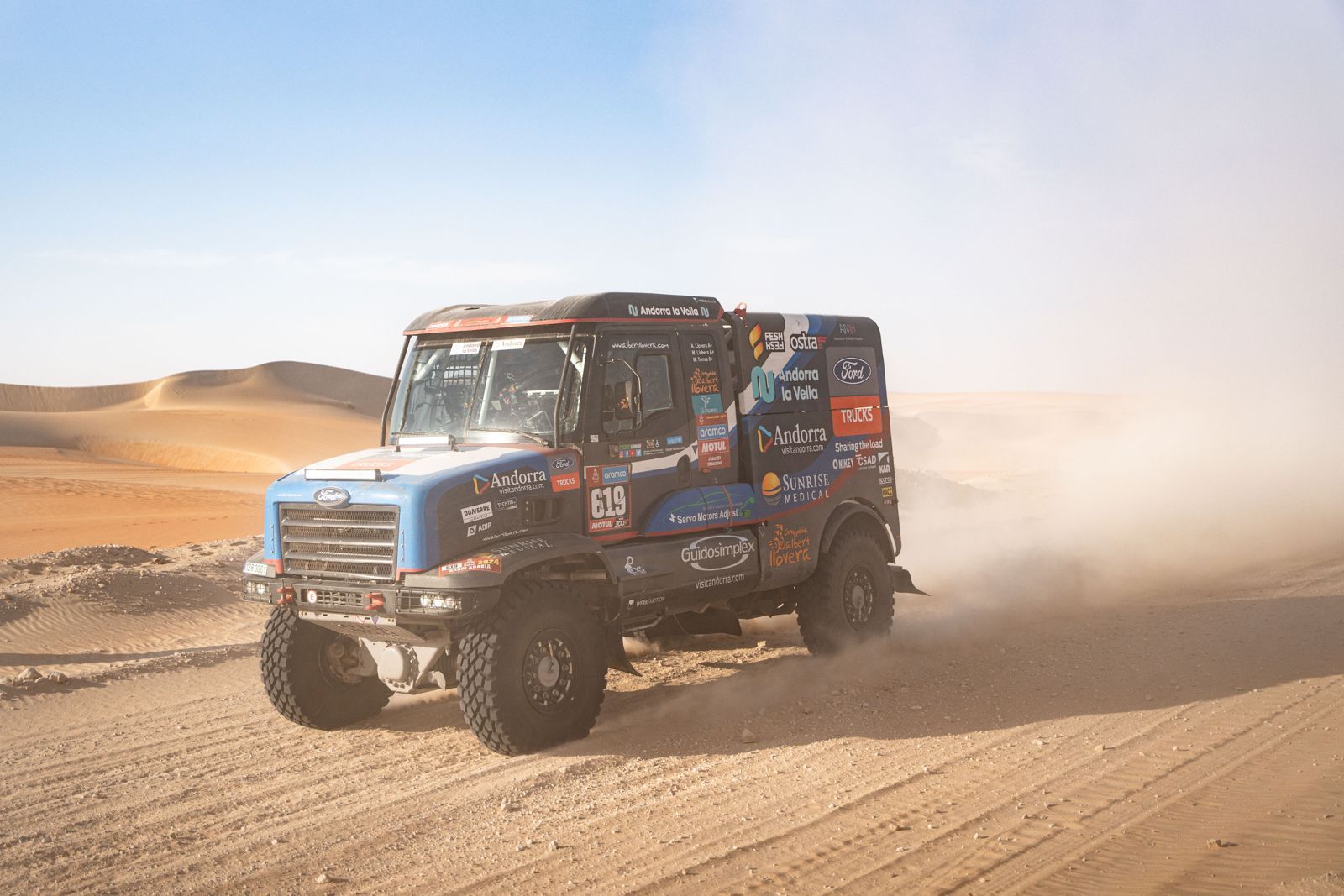 WhatsApp Image 2024 01 10 at 19.04.38