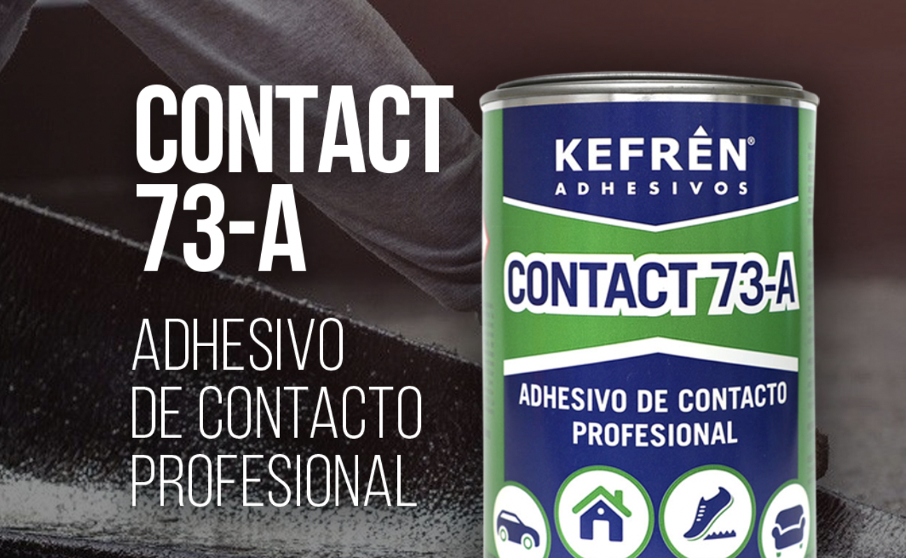 El producte que es va usar en l'habitatge del veí dels afectats. El producte que es va usar en l'habitatge del veí dels afectats.