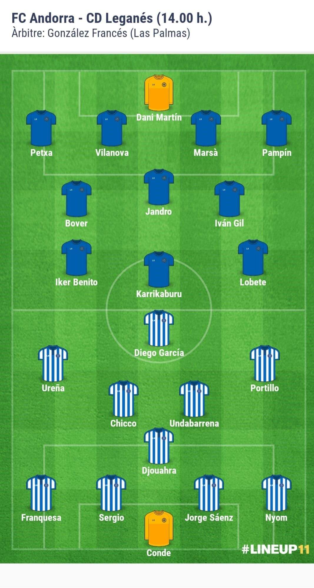 WhatsApp Image 2024 01 13 at 18.52.22 WhatsApp Image 2024 01 13 at 18.52.22