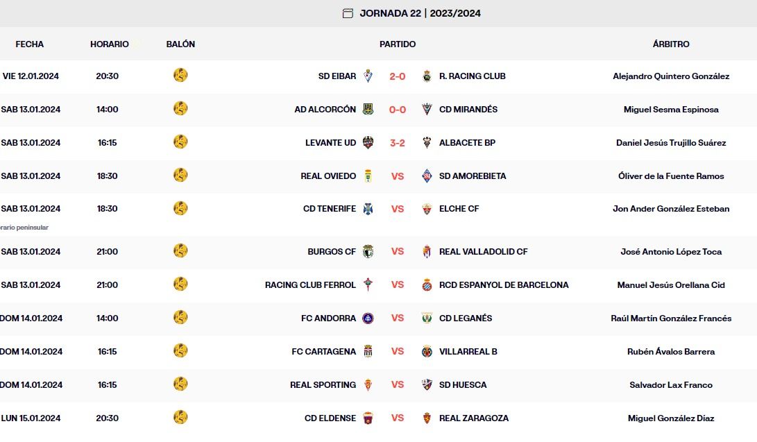 WhatsApp Image 2024 01 13 at 18.20.22 WhatsApp Image 2024 01 13 at 18.20.22