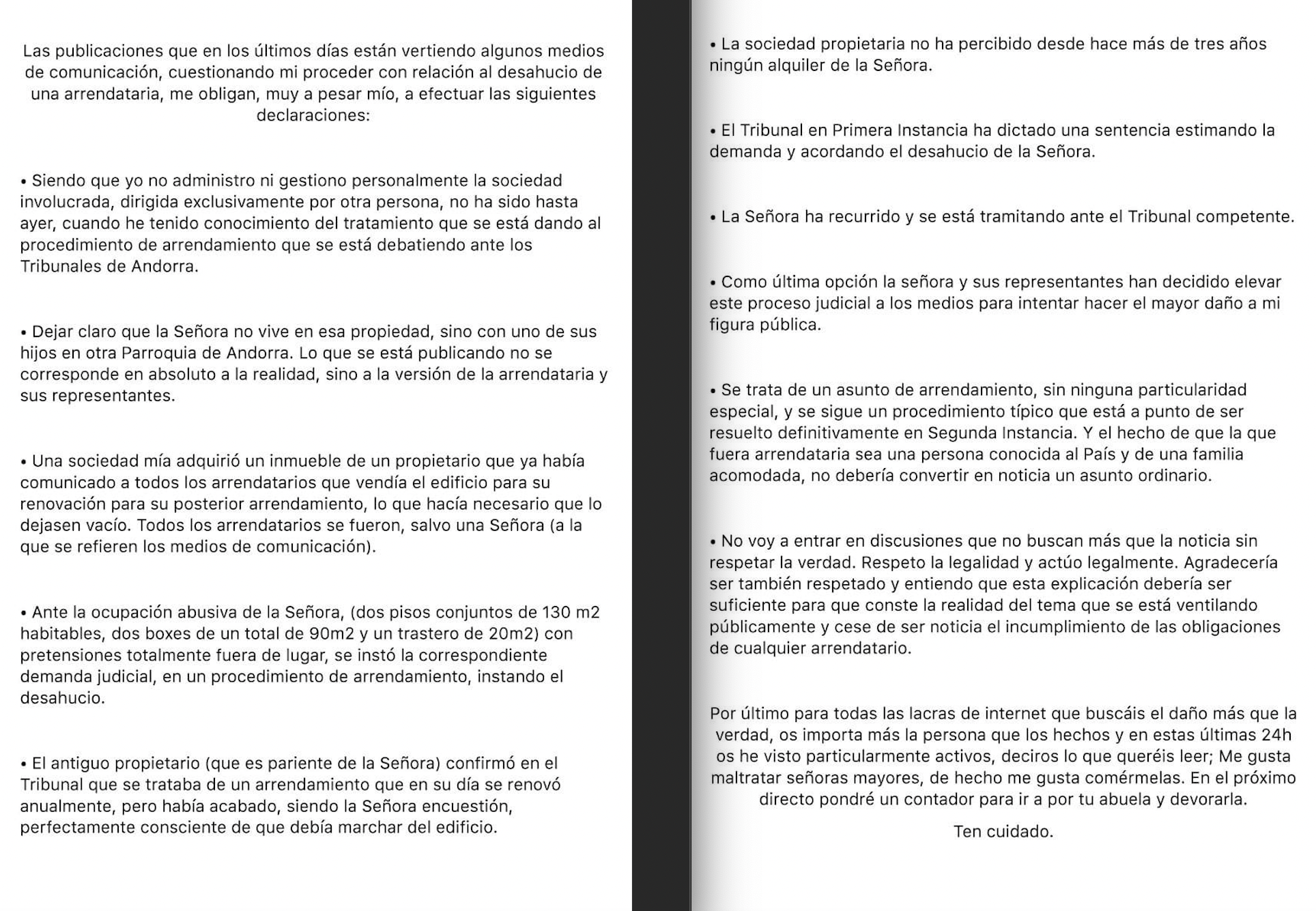 Captura de pantalla 2024 01 15 a las 20.26.37