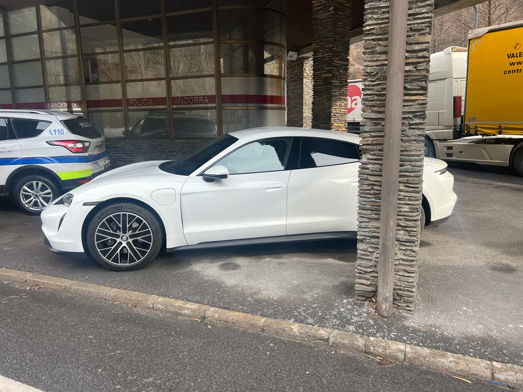 WhatsApp Image 2024 01 11 at 15.13.41 (1)