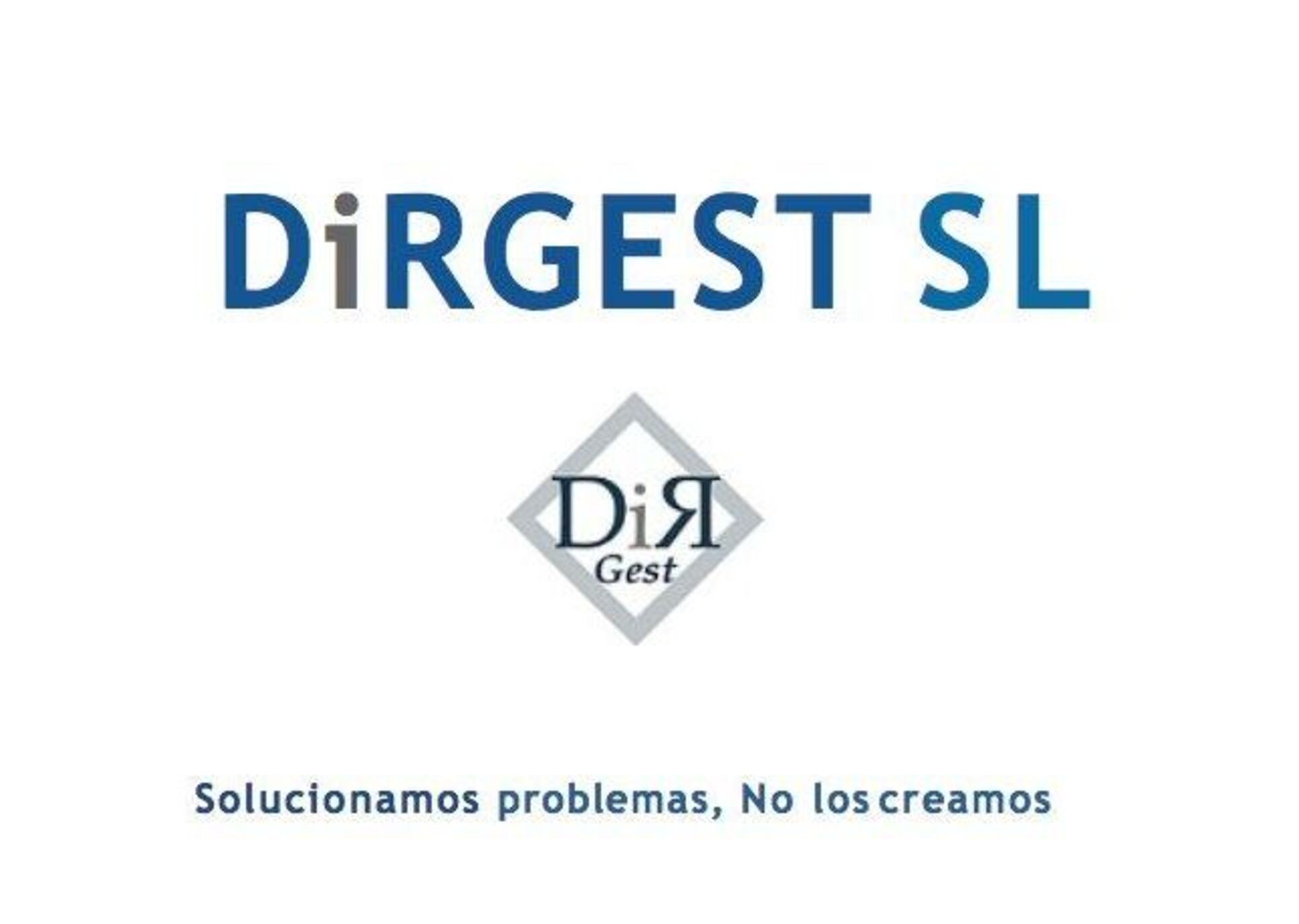 Un dels reclams de la companyia expedientada.