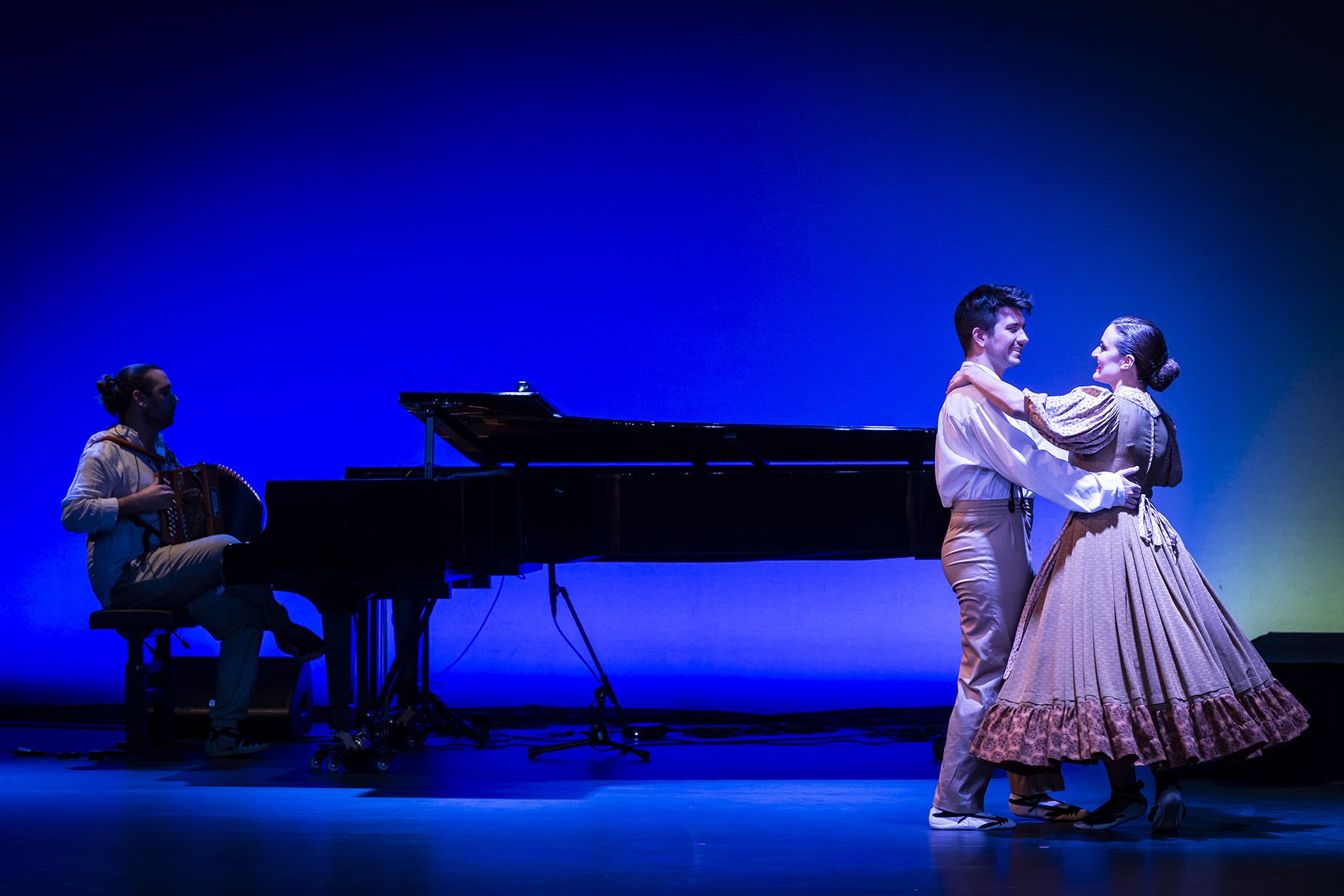 53476594230 356cb7f1a7 o