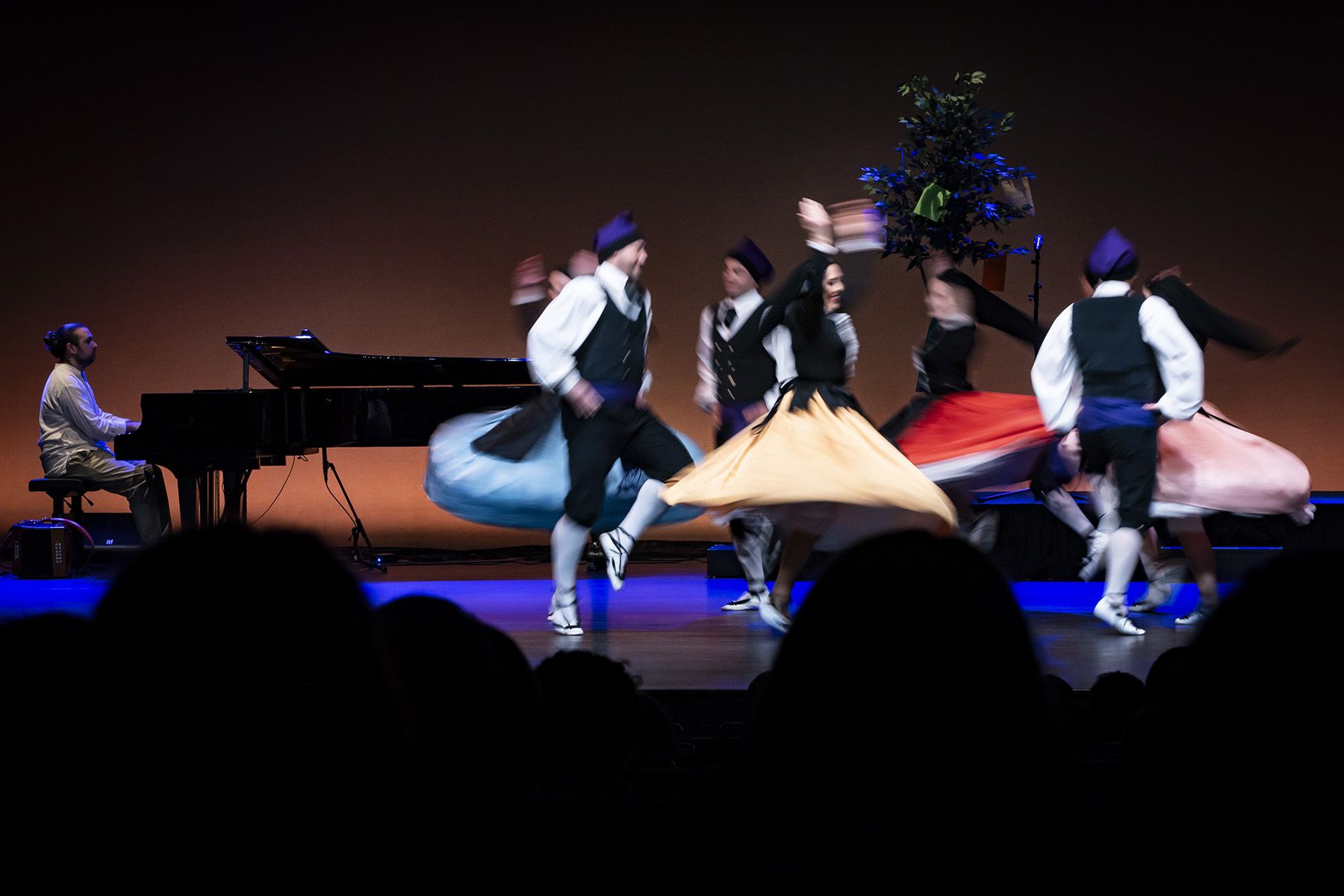 53476180871 a4b4863b46 o