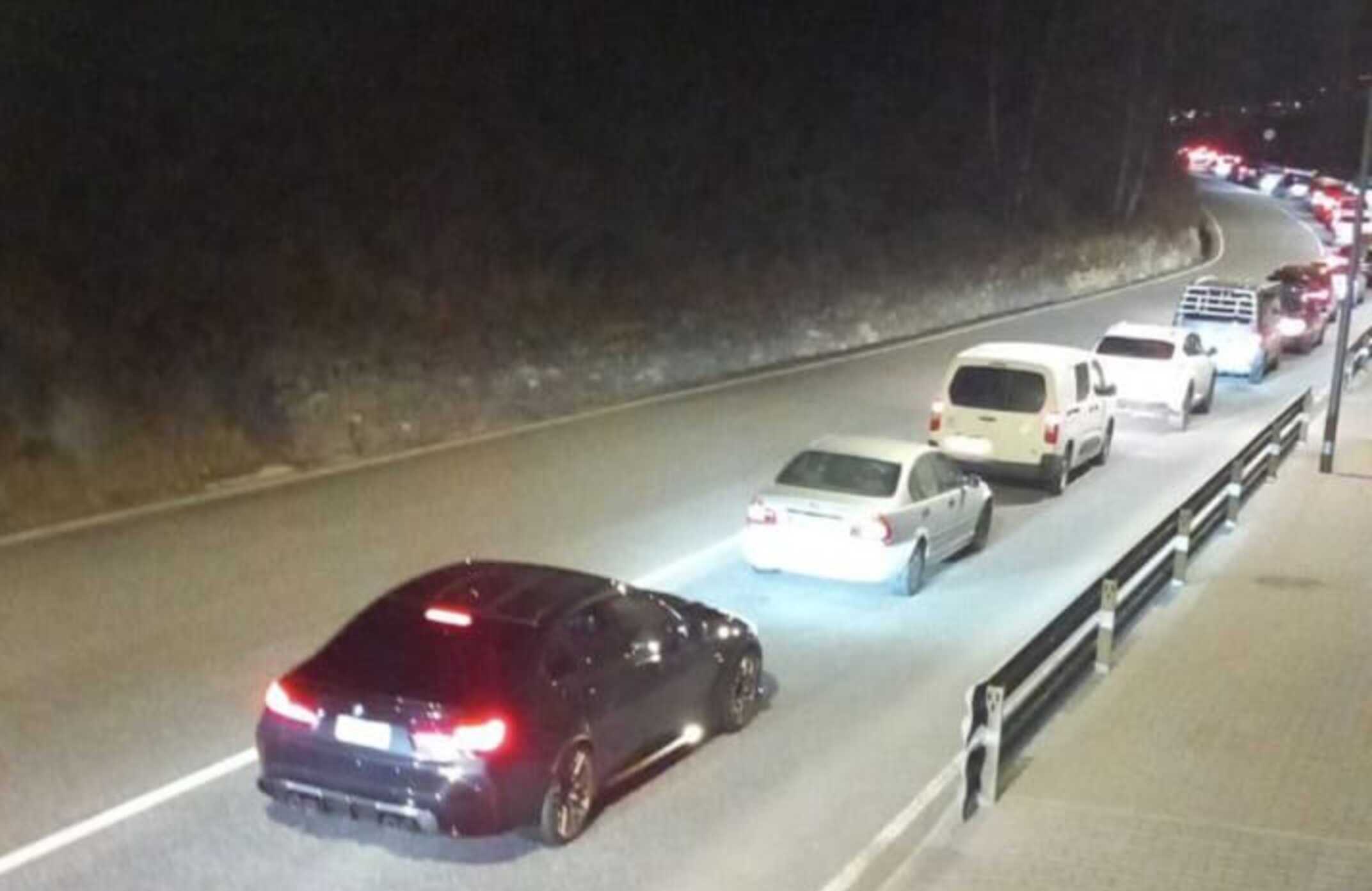 WhatsApp Image 2024 01 20 at 23. (2) WhatsApp Image 2024 01 20 at 23. (2)