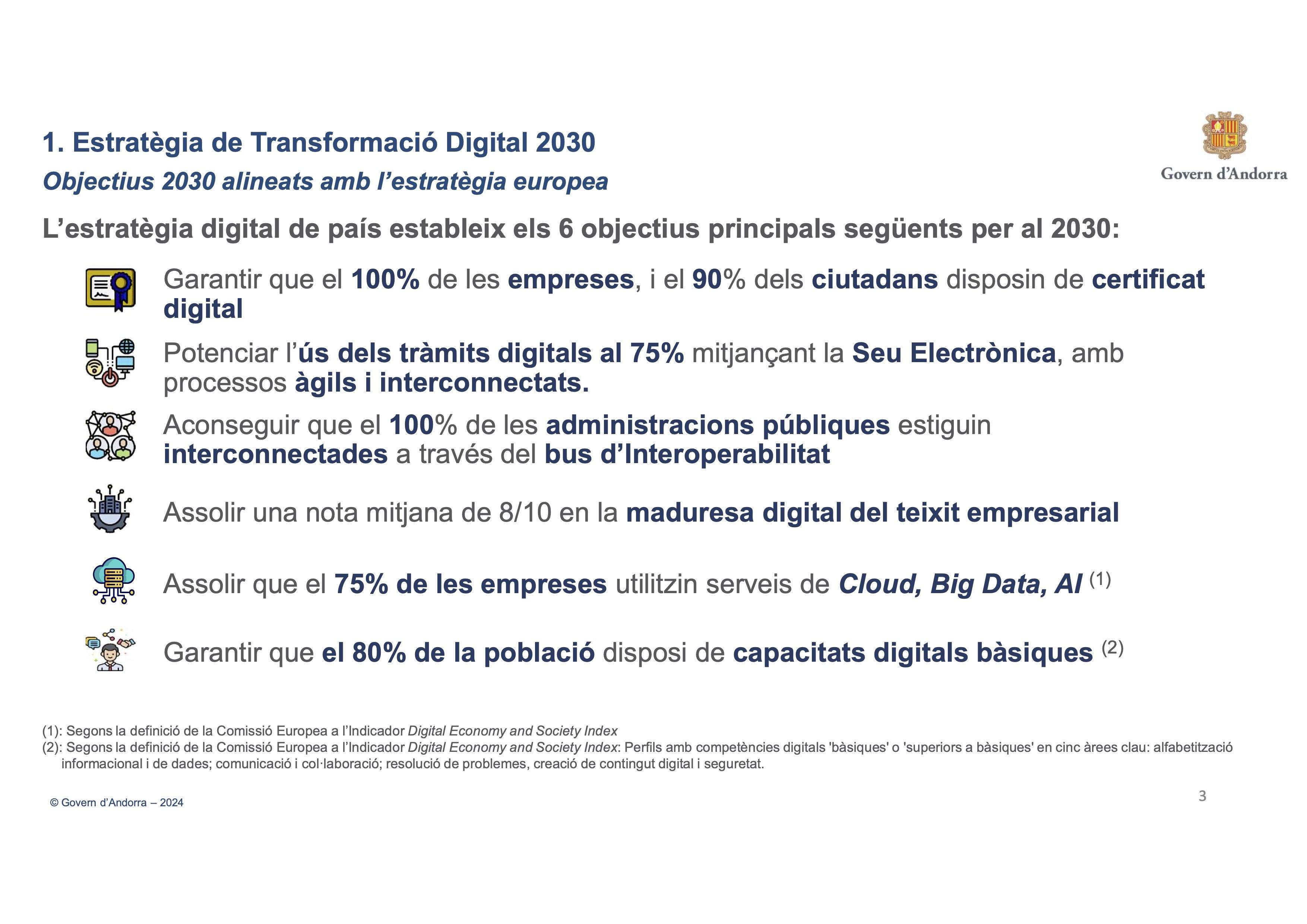 reptes 2030 reptes 2030