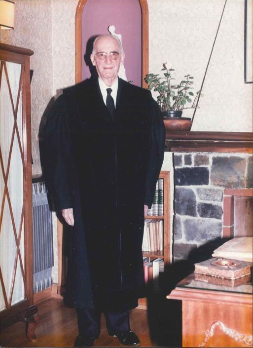 WhatsApp Image 2024 01 22 at 16.34.04 (2) WhatsApp Image 2024 01 22 at 16.34.04 (2)